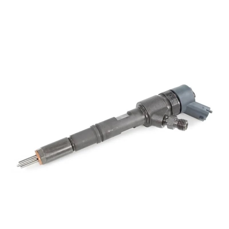 Injecteur Bosch Injecteur Direct