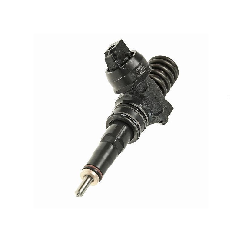 Injecteur Pompe Bosch V Tdi