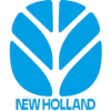 new holland