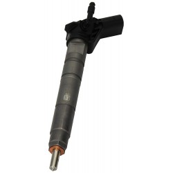 INJECTEUR BOSCH 0445115045