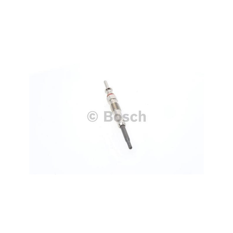 Bougie De Préchauffage Bosch 0250402002 Duraterm High Speed pour Bmw