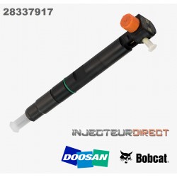 INJECTEUR DELPHI 28337917 