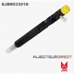 INJECTEUR DELPHI EJBR03301D