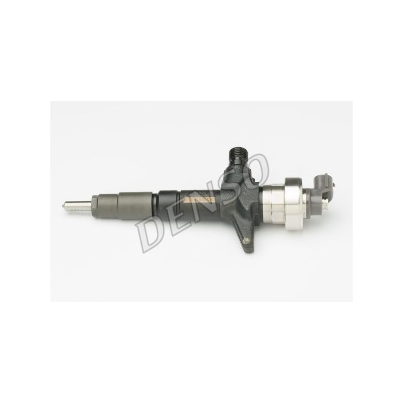 INJECTEUR denso dcri106980