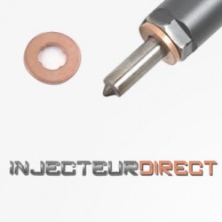 https://www.injecteur-direct.com/1539-home_default/joint-cuivre-pare-feu-denso-c7x15x1.jpg