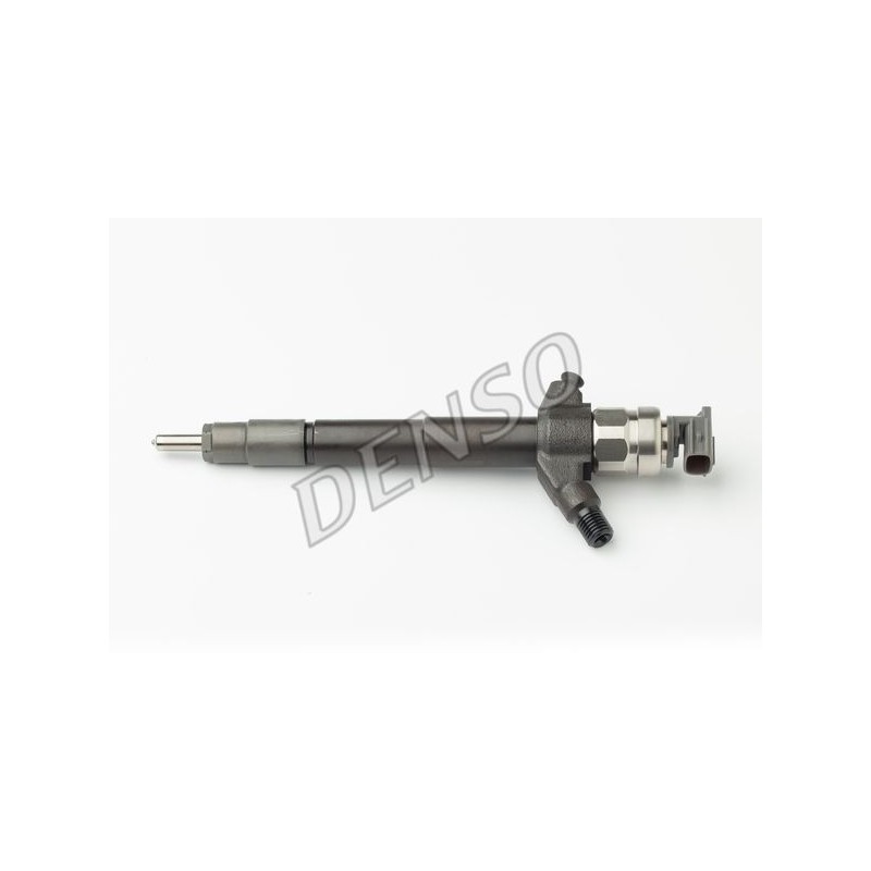 INJECTEUR DENSO DCRI300560