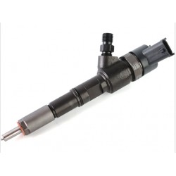 INJECTEUR BOSCH 0445110558 NEUF