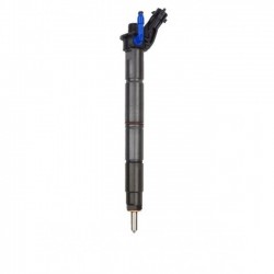 INJECTEUR BOSCH 0445116053 - 0445116009 23670-0W010