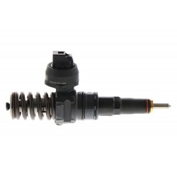 INJECTEUR POMPE BOSCH 0414720363 0414720313