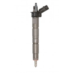 INJECTEUR BOSCH 0445116001