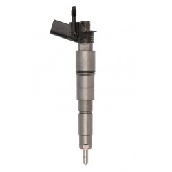 INJECTEUR BOSCH 0445115070 - 0986435354 - 0445115008 - 0445115048