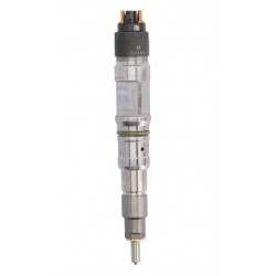 INJECTEUR BOSCH 0445120217 0445120061 0445120274 