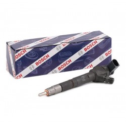 INJECTEUR BOSCH 1.6TDI 0445110476  0445110477