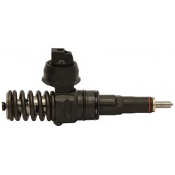 INJECTEUR POMPE BOSCH 0414720215