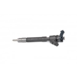 INJECTEUR BOSCH 0445110546