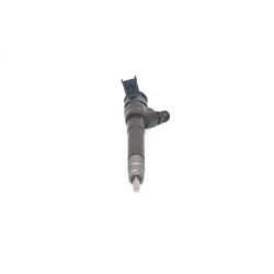 INJECTEUR BOSCH 0445110546