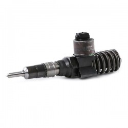 INJECTEUR POMPE BOSCH 0414720454 0414720404 PX