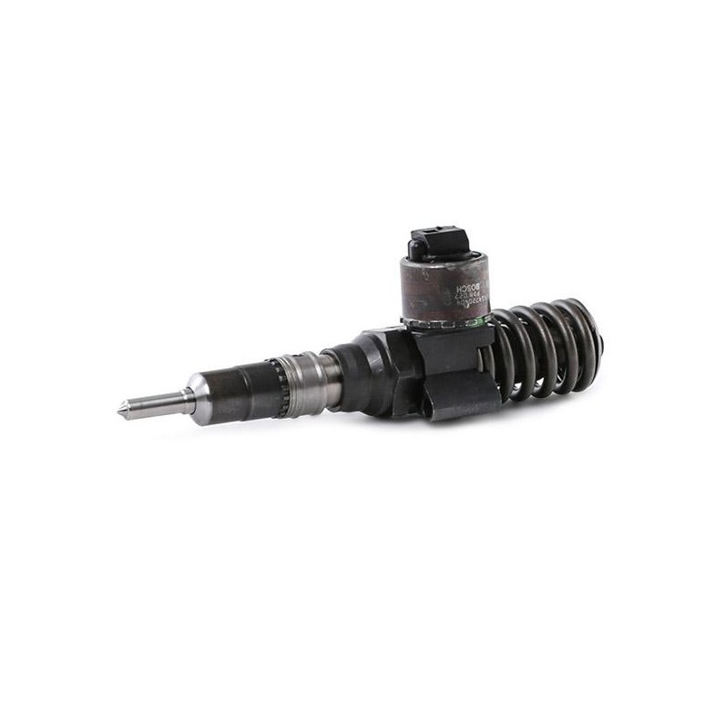 INJECTEUR POMPE BOSCH 0414720454 0414720404 PX