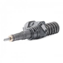 INJECTEUR POMPE BOSCH 0414720029 1.9 TDi PX