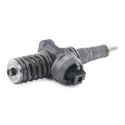 INJECTEUR POMPE BOSCH 0414720029 1.9 TDi PX