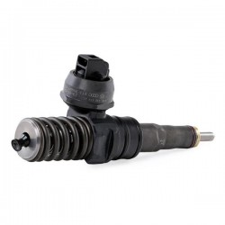 Injecteur 1.9 tdi 0414720039 038130073AL