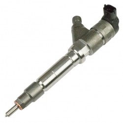 INJECTEUR BOSCH 0445120042 0986435521