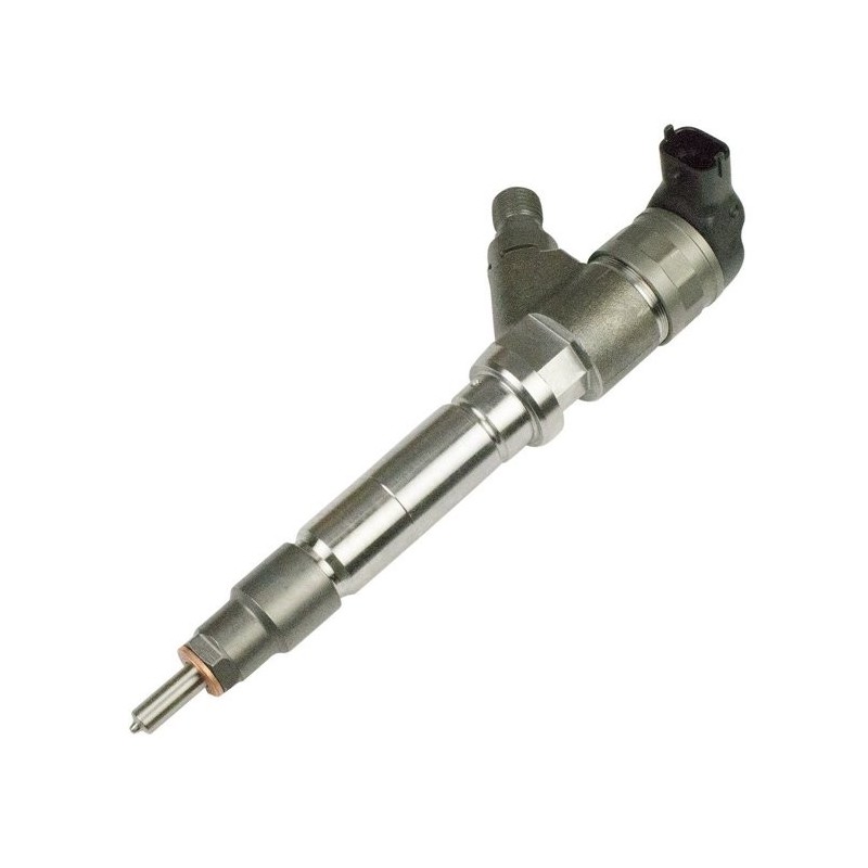 INJECTEUR BOSCH 0445120042 0986435521