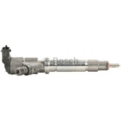 INJECTEUR BOSCH 0445120042 0986435521