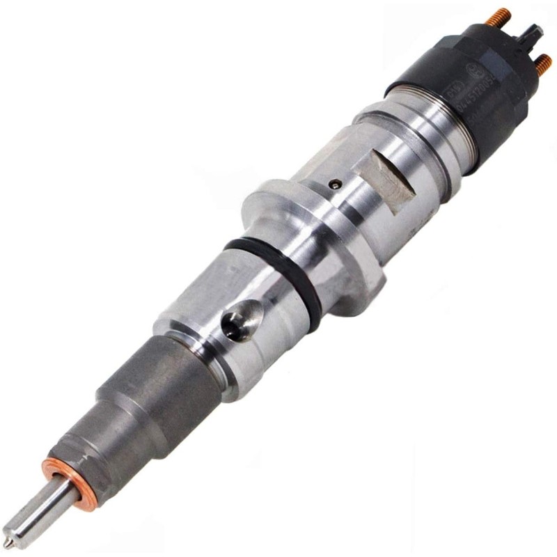 INJECTEUR BOSCH 0445120054 