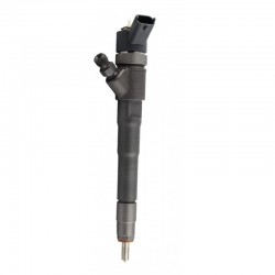 INJECTEUR BOSCH 0445110435 