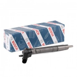 INJECTEUR BOSCH 0445116036