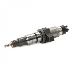 INJECTEUR BOSCH 0445120212 - 0445120007