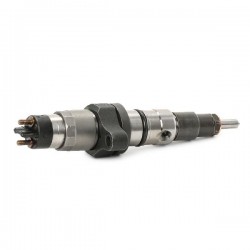 INJECTEUR BOSCH 0445120212 - 0445120007