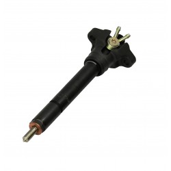 INJECTEUR BOSCH 0432191528 PF