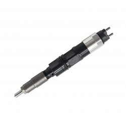 INJECTEUR DENSO 095000-6500 