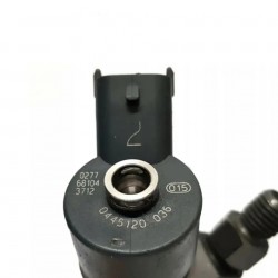 INJECTEUR BOSCH 0445120036