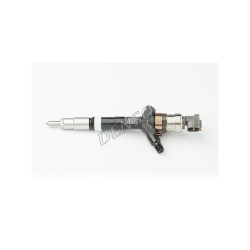 INJECTEUR DENSO DCRI100940