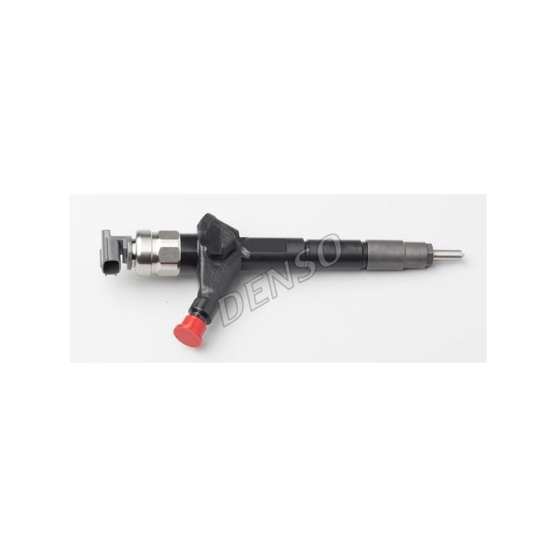 INJECTEUR DENSO DCRI106250