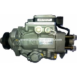 POMPE A INJECTION BOSCH 0470004006