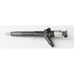 INJECTEUR DENSO DCRI106240 PF