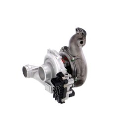 Turbo GARRETT 781743-5003S...