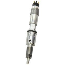 INJECTEUR BOSCH 0445120019 - 0445120020