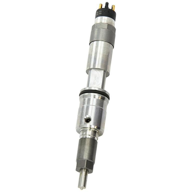 INJECTEUR BOSCH 0445120019 - 0445120020