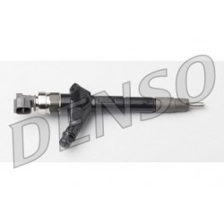 INJECTEUR DENSO DCRI105130