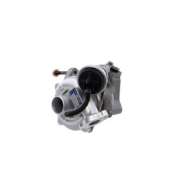 Turbo BORG WARNER 3K...