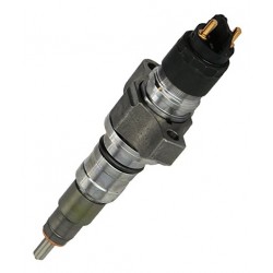 INJECTEUR BOSCH 0445120054 