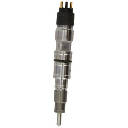 INJECTEUR BOSCH 0445120064 