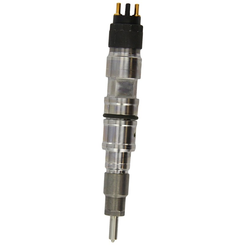 INJECTEUR BOSCH 0445120064 