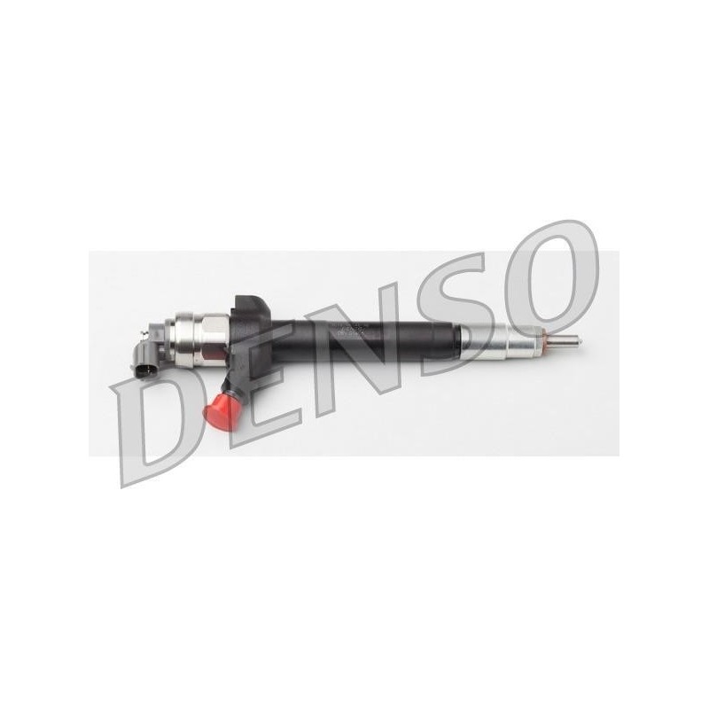 INJECTEUR DENSO DCRI106620