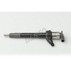 INJECTEUR DENSO DCRI300340